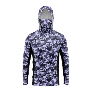 Basketball Basketball Jersey Custom Uniform Outdoor Hoop Stands with Backboard Wholesale Manufacturer OEM & ODM Service Men Sock