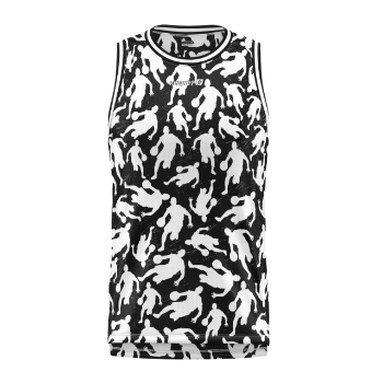 Basketball Basketball Jersey Custom Uniform Outdoor Hoop Stands with Backboard Wholesale Manufacturer OEM & ODM Service Men Sock