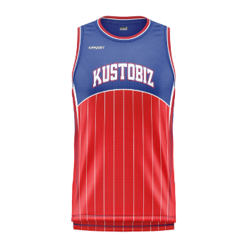 Basketball Basketball Jersey Custom Uniform Outdoor Hoop Stands with Backboard Wholesale Manufacturer OEM & ODM Service Men Sock