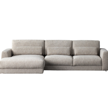 Furniture Indoor Sofa Livingroom Sofas Set Customized Packing Design Apartment Furniture Sofa Export From Vietnam Manufacturer 5