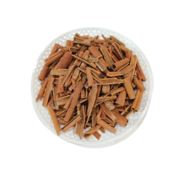 Dried Broken Cinnamon Without Skin High Quality Cinnamon Use For Cooking Hot Selling Customized Packaging Vietnam Manufacturer 8