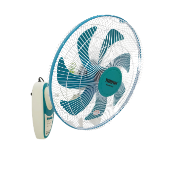 Remote Wall Mounted Fan TR1788 Hot Sale Portable Yanfan Fan Air Cooler Fan Air Conditioning Appliances Ventilador OEM Service 4