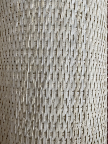 Core Plastic Customized Rattan Cane Webbing Eco-Friendly Used Home Furniture And Handicrafts Made In Vietnam 5