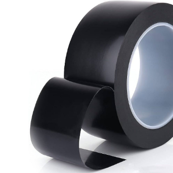 Pipe Wrap Tape 3 High Voltage Pvc High Quality Augus Waterproof Tape Length 10M-60M No Bubbles Clear Carton Box Vietnam Manufacter 2