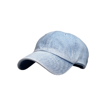 Dad Hats Custom Embroidery Logo Corduroy Dad Hat Two Colors Custom Logo Low MOQ Bucket Cap Denim From Viet Nam Manufacturer 5