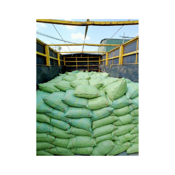 Organic Plant Fertilizer Broiler Ross Sundried Chicken Manure Fertilizer Humus Fertilizers Organic From Vietnam Manufacturer 2