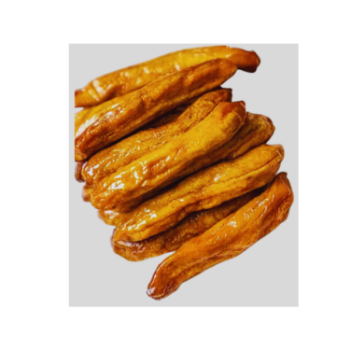 Banana Dried Cheap Price Natural Sweet Using For Food Good Quality Packing In Carton Asian Manufacturer 1