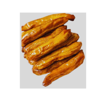 Banana Dried Cheap Price Natural Sweet Using For Food Good Quality Packing In Carton Asian Manufacturer