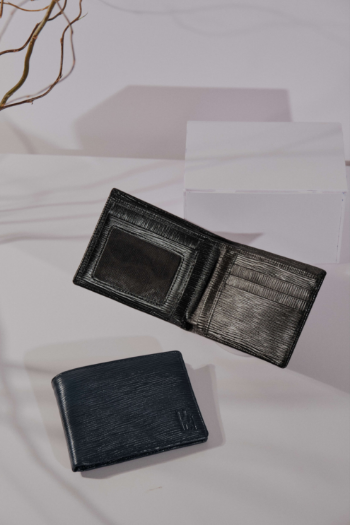 High Quality Wallet For Men B21 Shoe Maker Hot Trending Leather Wallet & Card Holder Cheap Price From Vietnam Manufacturer 4