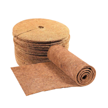 Coir Carpet 2023 Good Quality Environmentally Friendly For Sleeping Mattress Gmp Vilas Iso Halal Gmp Trabaco From Vietnam 4