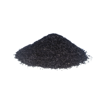 Activated Carbon Coconut Shell Fast Delivery Large Voids Water Purification Gmp Vilas Iso Halal Gmp Trabaco In Vietnam 7