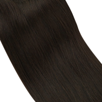 Ponytail hair tool good price loose wave beauty and personal care human hair package hair custom packing Vietnam wholesale 9