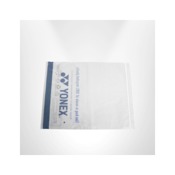 Heat Seal Ziplock Bag Mailing Polybag Wholesale Durable Using For Many Industries Customized Logo From Vietnam Manufacturer 3