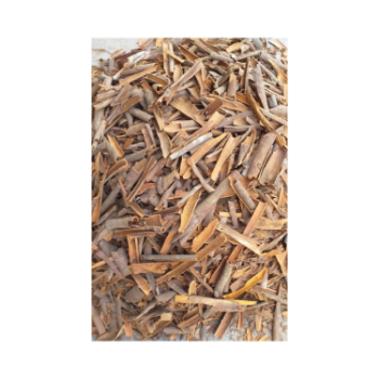 100% Pure Broken Cinnamon Spice Planting Organic Broken Cinnamon Quality Assurance Dried Cinnamon Factory Wholesale Price 3