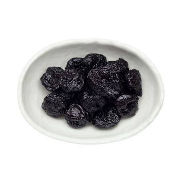 100% From Organic Food Seedless Freeze Dried Plum Sweet Dried Seedless Preserved Plum Dehydrated Plum From Vietnam Manufacturer 5