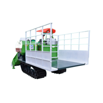 00:00 00:27  View larger image Add to Compare  Share High Quality Hay Baler Mini Hay Baler Machine Grass Tractor Round Hay Baler Factory Vietnam Manufacturer Direct Sales 3