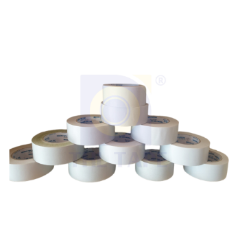 Sticker double-side adhesive silicone nano tape for intensive Use For Packing Cartons Made In Vietnam 2