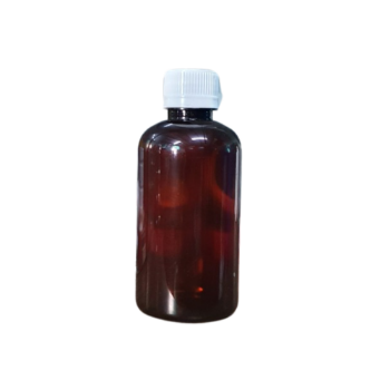 ODM OEM Custom Logo Labels 30ml 50ml Travel Bottle For Hand Sanitizer Toner Bottle HDPE/PP Manufacturer in Vietnam 2