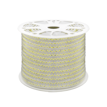 Fast Delivery Led Strip Light 5730 Explosion Proof Flex Led Strips Plastic Manual Button 100M Vietnam Manufacturer 1