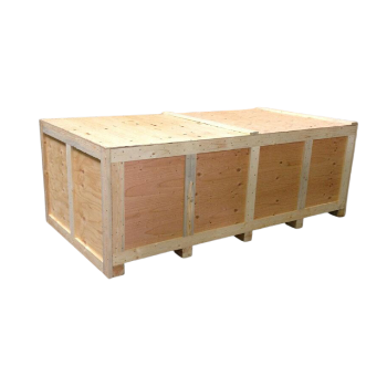 For Furniture Wooden Bamboo Box Good Quality Timber Eco Friendly Customized Ready To Export From Vietnam Manufacturer 1