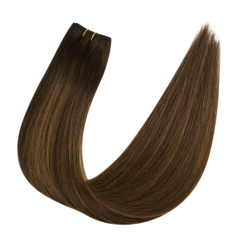 Weft Hair Sale Virgin Hair Beauty And Personal Care Customized Packaging Asia Manufacturer 4