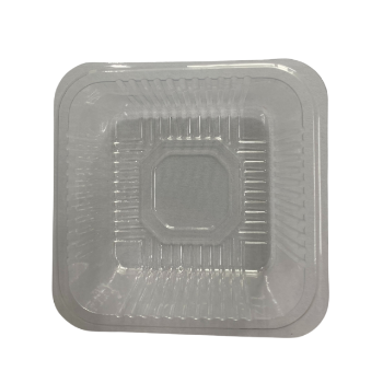 Food And Candy Trays Plastic Packaging Wholesale Good Customer Service Best Selling Ready To Export From Vietnam Manufacturer 1