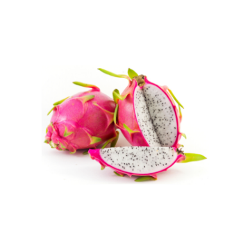 Fresh White Dragon Fruit Hot Selling Agricultural Products Using For Food Good Quality Packing In Carton Vietnam Manufacturer 8