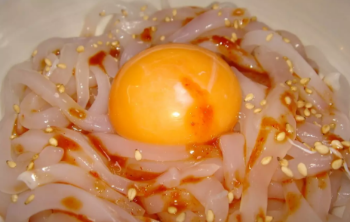 Squid Noodles Fresh Live Squid For Sale Top Sale Ready To Eat After Defrosting Iso Pack In Foam Stray Vietnam Manufacturer