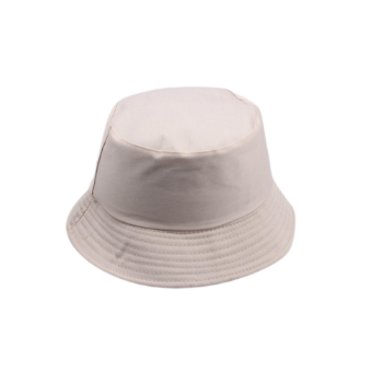 Fast Delivery Bucket Fisherman Hat Custom Fashion 2023 Use Regularly Sports Packed In Carton Vietnamese Manufacturer 2