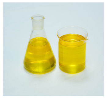 Sacha Inchi Oil Good Quality Pressed Oil Salad mix/ Directly using Certificate of Food Safety Conditions Plastics Vietnam 1