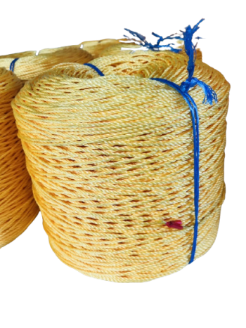 Packaging Agricultural Yarn Fast Delivery Durable Sport The Sail Spool Made In Vietnam Manufacturer 7