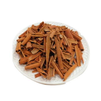 Dried Broken Cinnamon Without Skin High Quality Cinnamon Use For Cooking Hot Selling Customized Packaging Vietnam Manufacturer
