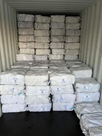 White Charcoal Briquette Reasonable Price & Good Choice Wide Application Using For Many Industries Customized Packing Vietnam  8