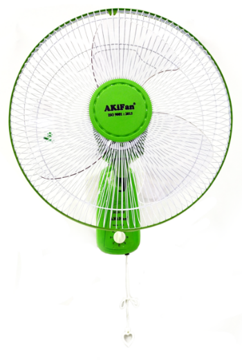 Unique Products New Arrivals 16 Inches Portable Fan AKiFan 1-Wire Wall Fan T43 Fan air conditioning appliances 2