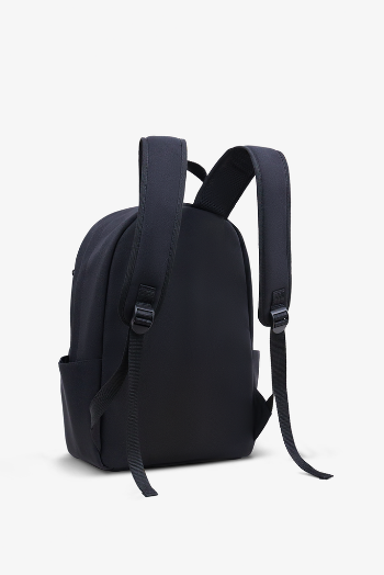 Cordo 646 Backpack High Quality New Style Multi Functional Men's Backpack Laza Store Made In Vietnam  3