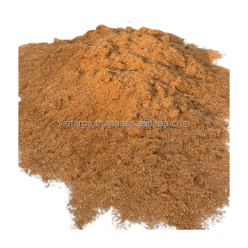 Hot Selling Natural Coconut Coir Fiber Organic  For Gardening Farming High Quality Ready To Export Vietnamese Manufacturer 2