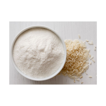 Vitamin Powder Customized Service Basic Ground Rice Mixed With Seeds 5 Stars Natural Source From Vietnam Manufacturer 1