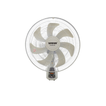 Sell Well New Type High Quality Yanfan Controlled Wall Fan TR788 16 Inch Wall Fan 6