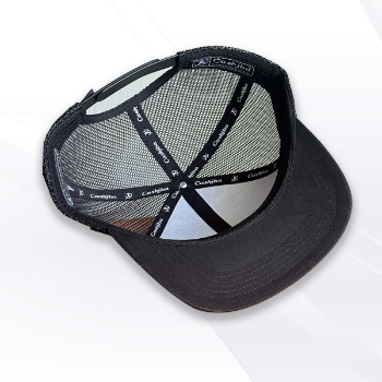 Best Price Country Trucker Caps For Wholesale 2024 Fashion Embroidered Sports Packed In Carton Made In Vietnam Manufacturer 5