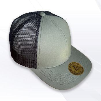 Best Price Embroidery Custom Trucker Cap 2024 Fashion Customization Sports Packed In Carton Made In Vietnam Manufacturer 1