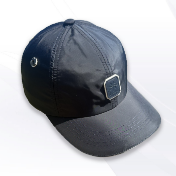 Best Price For Wholesale Polyester Cap Custom Hot Item Customization Modern Packed In Carton From Vietnam Manufacturer 2