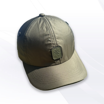 Best Price For Wholesale Polyester Cap Custom Hot Item Customization Modern Packed In Carton From Vietnam Manufacturer 3