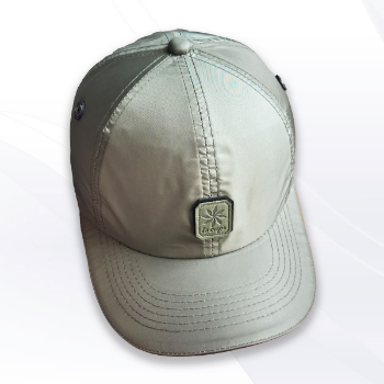 Best Price For Wholesale Polyester Cap Custom Hot Item Customization Modern Packed In Carton From Vietnam Manufacturer 6