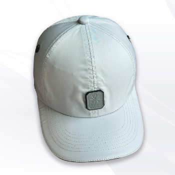 Best Price For Wholesale Polyester Cap Custom Hot Item Customization Modern Packed In Carton From Vietnam Manufacturer 5