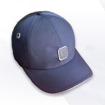 Best Price For Wholesale Polyester Cap Custom Hot Item Customization Modern Packed In Carton From Vietnam Manufacturer 1