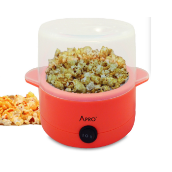 Best Price Mini Sweet Popcorn Machine Handy Cooking Toy for Kids ODM Service Offered 7