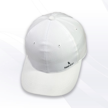 Best Price Sports Caps For Wholesale 2024 Fashion Customization Modern Packed In Carton Made In Vietnam Manufacturer 4