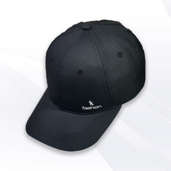 Best Price Sports Caps For Wholesale 2024 Fashion Customization Modern Packed In Carton Made In Vietnam Manufacturer 1