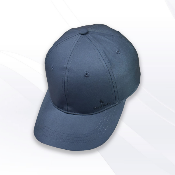 Best Price Sports Caps For Wholesale 2024 Fashion Customization Modern Packed In Carton Made In Vietnam Manufacturer 2