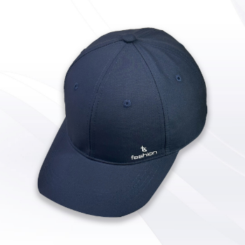 Best Price Sports Caps For Wholesale 2024 Fashion Customization Modern Packed In Carton Made In Vietnam Manufacturer 3